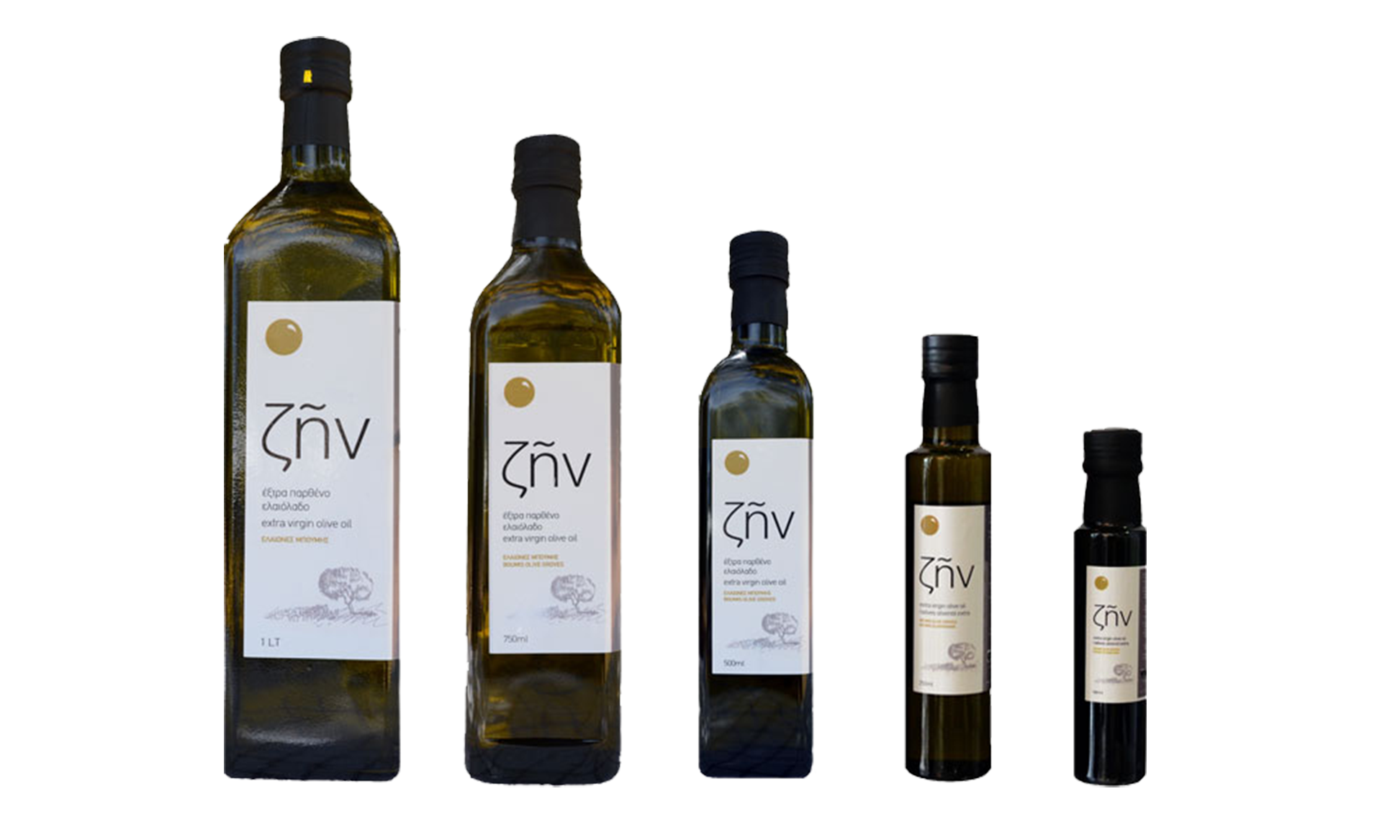 greek extra virgin olive oil